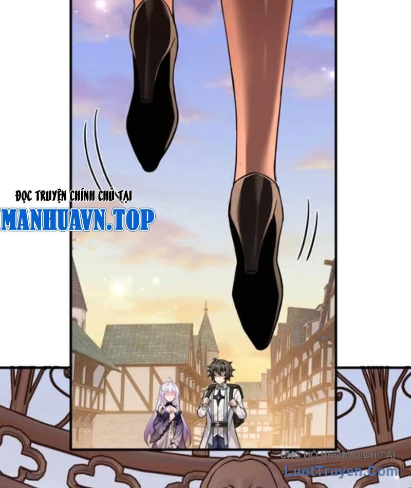 Toàn Bộ Fan Của Ta Đều Là Ma Nữ - Chapter 15 - Page 71