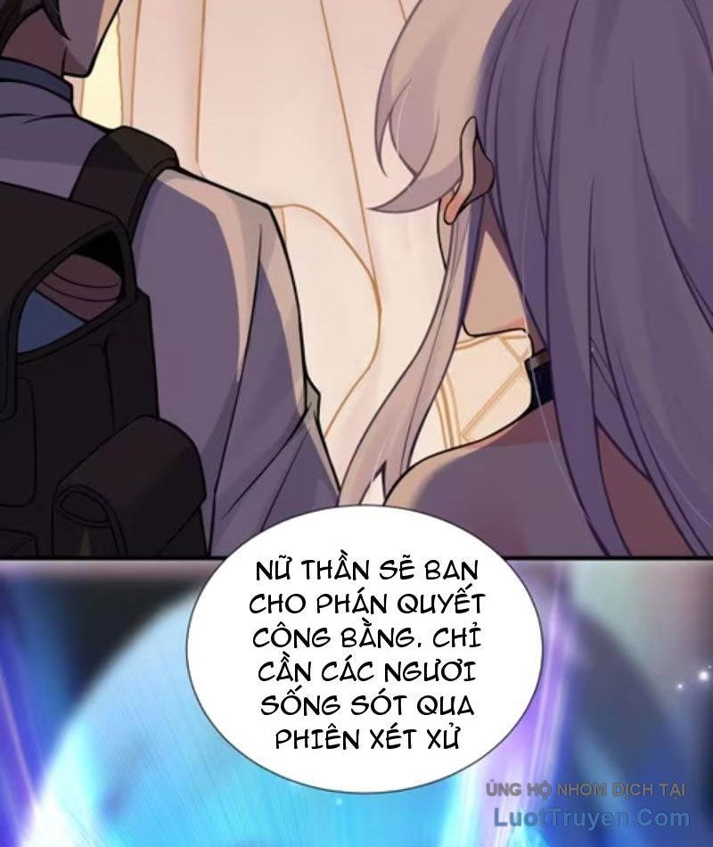 Toàn Bộ Fan Của Ta Đều Là Ma Nữ - Chapter 15 - Page 73