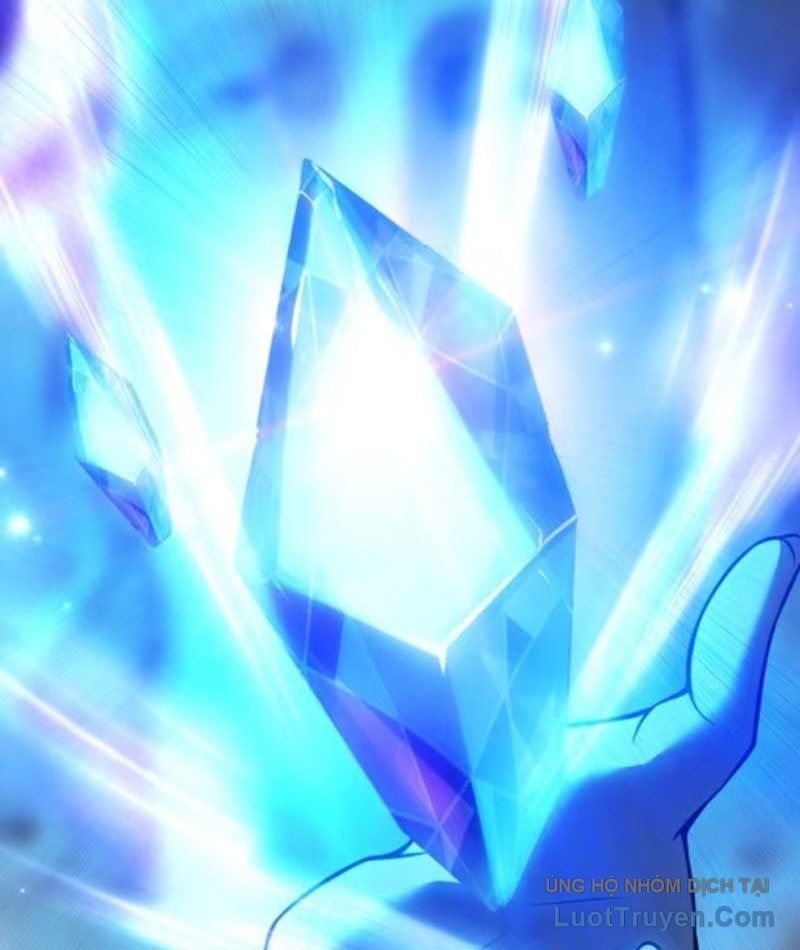 Toàn Bộ Fan Của Ta Đều Là Ma Nữ - Chapter 15 - Page 74