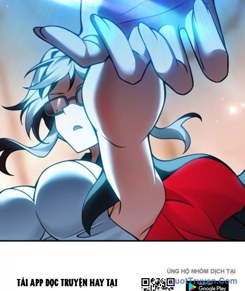 Toàn Bộ Fan Của Ta Đều Là Ma Nữ - Chapter 15 - Page 75