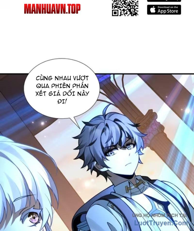 Toàn Bộ Fan Của Ta Đều Là Ma Nữ - Chapter 15 - Page 76