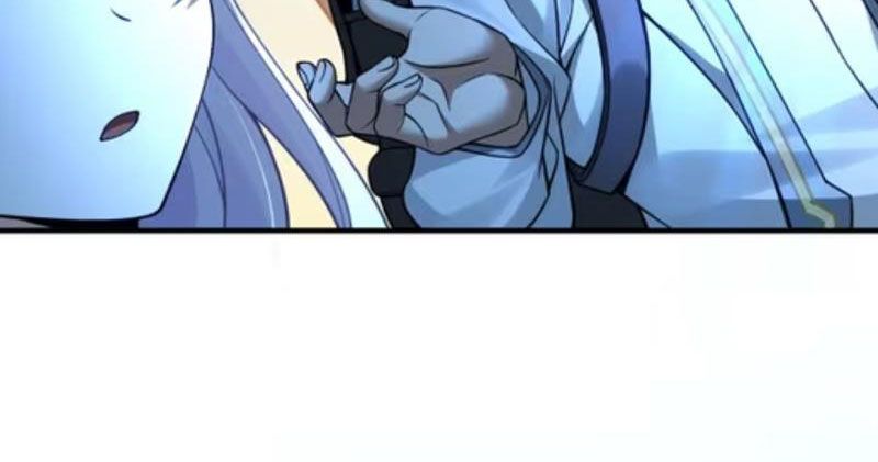 Toàn Bộ Fan Của Ta Đều Là Ma Nữ - Chapter 15 - Page 77