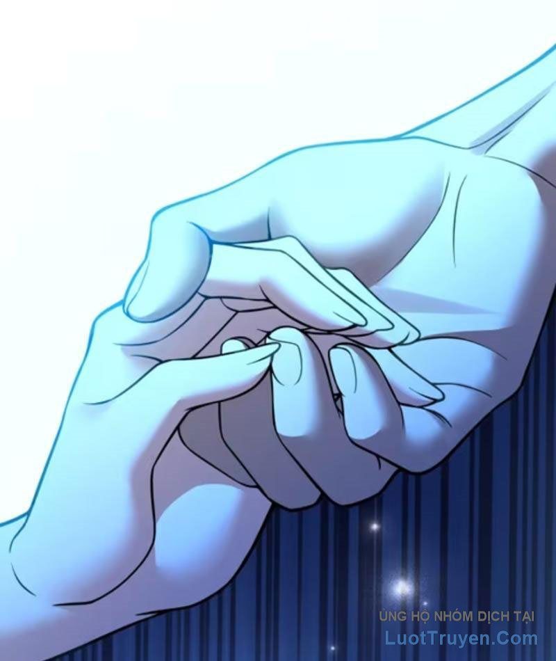 Toàn Bộ Fan Của Ta Đều Là Ma Nữ - Chapter 15 - Page 78