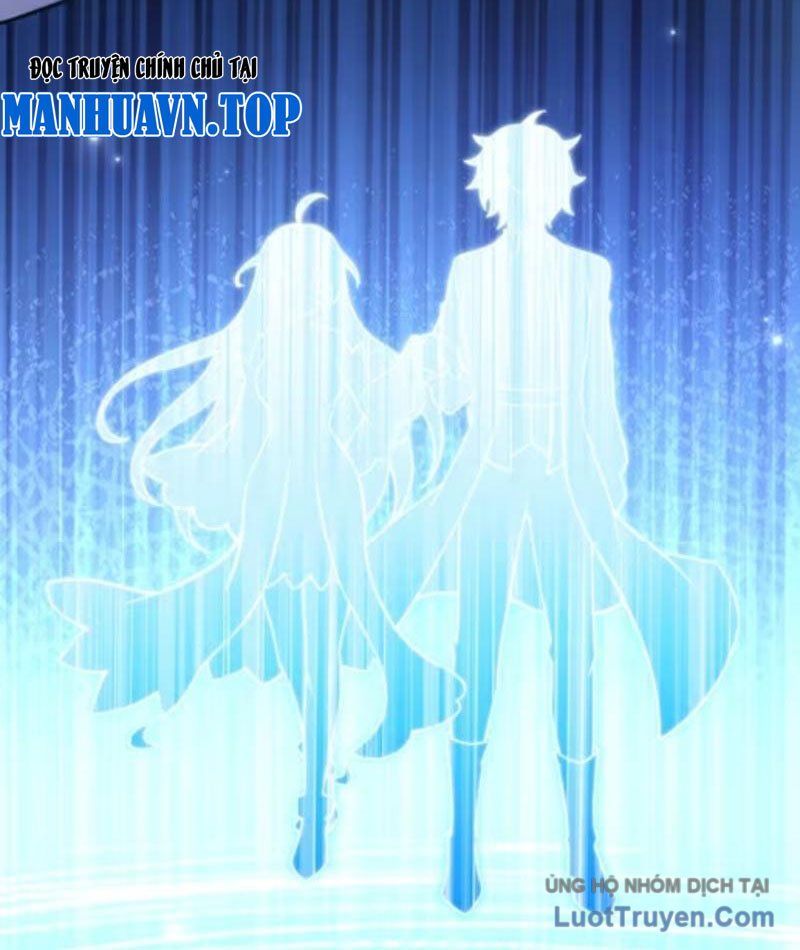 Toàn Bộ Fan Của Ta Đều Là Ma Nữ - Chapter 15 - Page 79