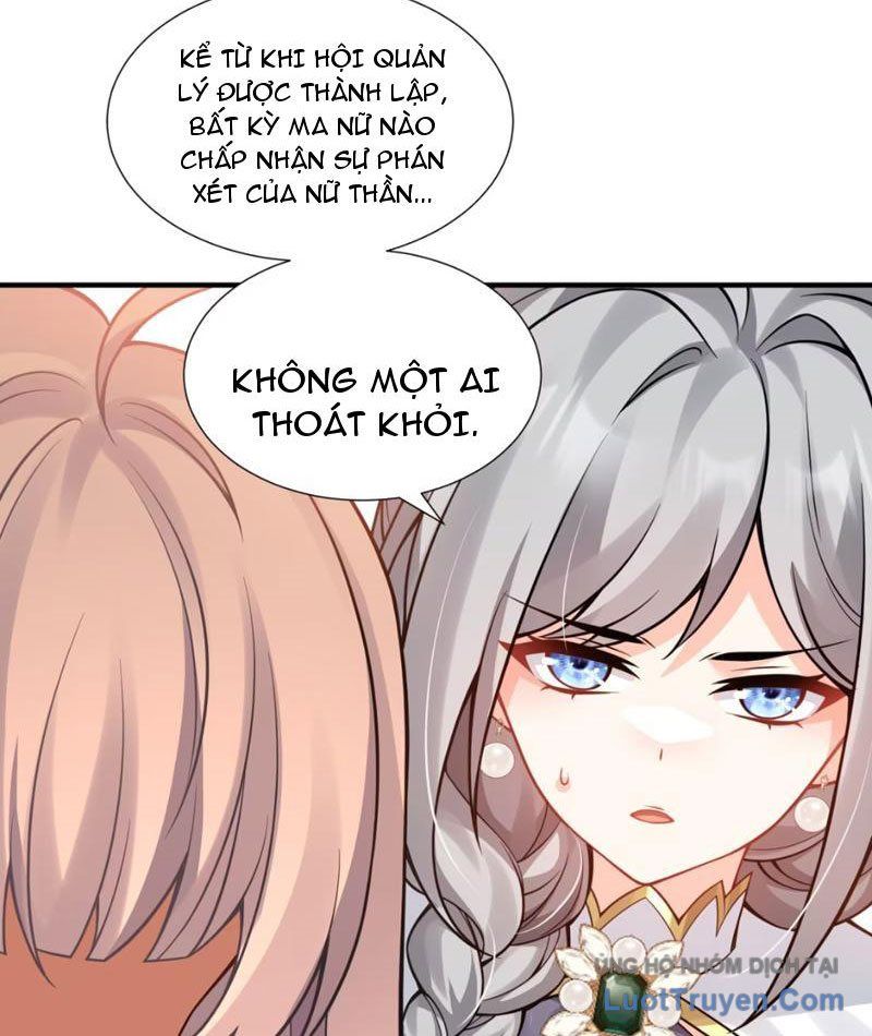Toàn Bộ Fan Của Ta Đều Là Ma Nữ - Chapter 15 - Page 8
