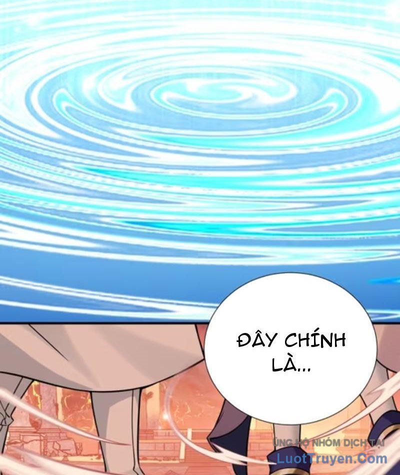 Toàn Bộ Fan Của Ta Đều Là Ma Nữ - Chapter 15 - Page 80