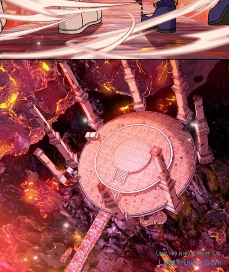 Toàn Bộ Fan Của Ta Đều Là Ma Nữ - Chapter 15 - Page 81