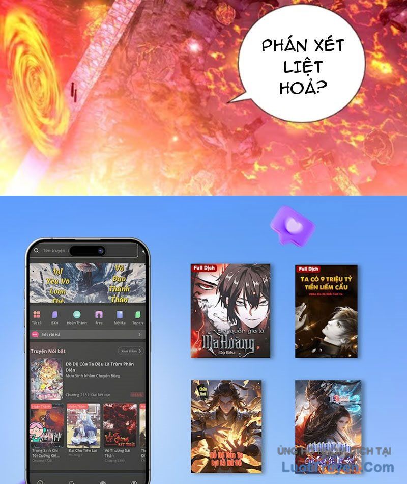 Toàn Bộ Fan Của Ta Đều Là Ma Nữ - Chapter 15 - Page 82