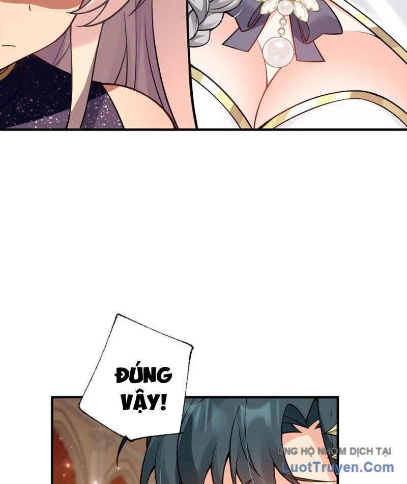 Toàn Bộ Fan Của Ta Đều Là Ma Nữ - Chapter 15 - Page 9