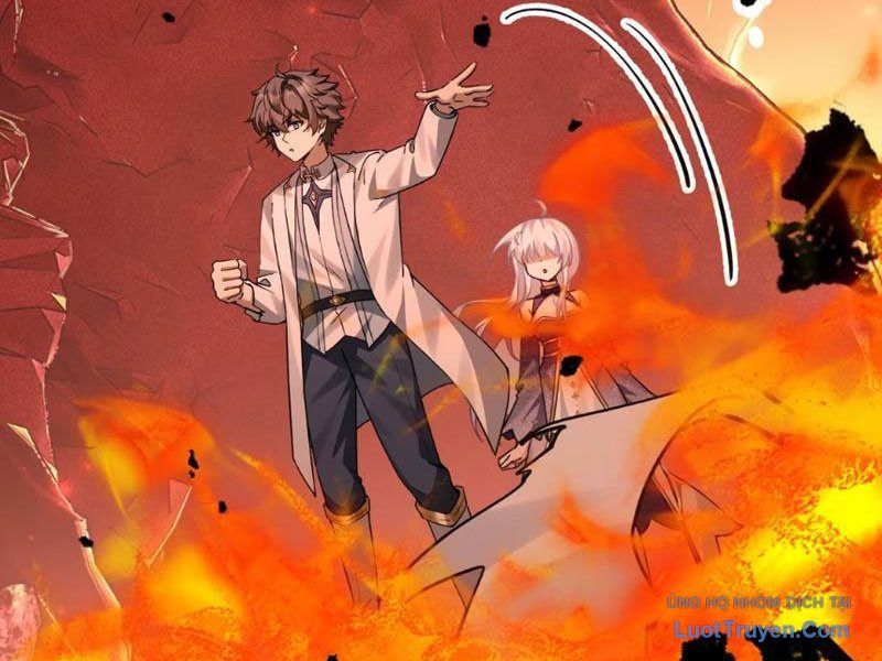 Toàn Bộ Fan Của Ta Đều Là Ma Nữ - Chapter 16 - Page 10