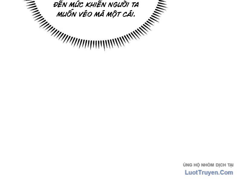 Toàn Bộ Fan Của Ta Đều Là Ma Nữ - Chapter 16 - Page 100