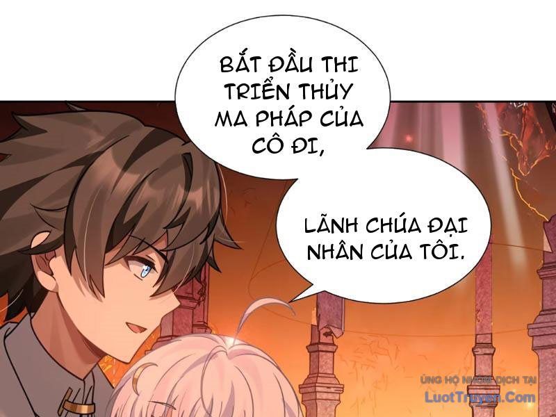 Toàn Bộ Fan Của Ta Đều Là Ma Nữ - Chapter 16 - Page 101