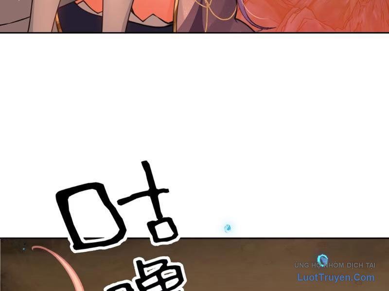 Toàn Bộ Fan Của Ta Đều Là Ma Nữ - Chapter 16 - Page 103