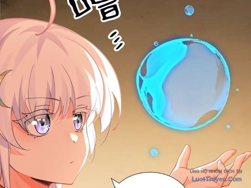 Toàn Bộ Fan Của Ta Đều Là Ma Nữ - Chapter 16 - Page 104