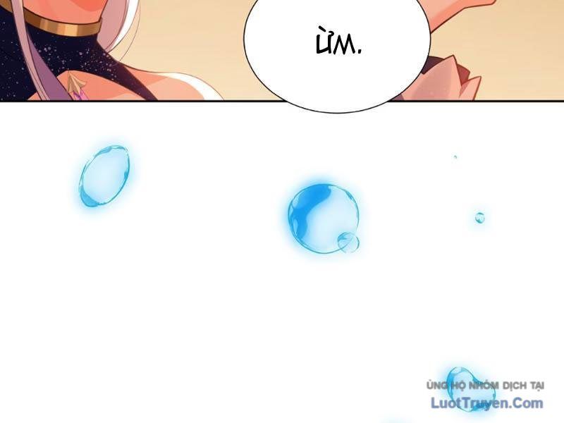 Toàn Bộ Fan Của Ta Đều Là Ma Nữ - Chapter 16 - Page 105