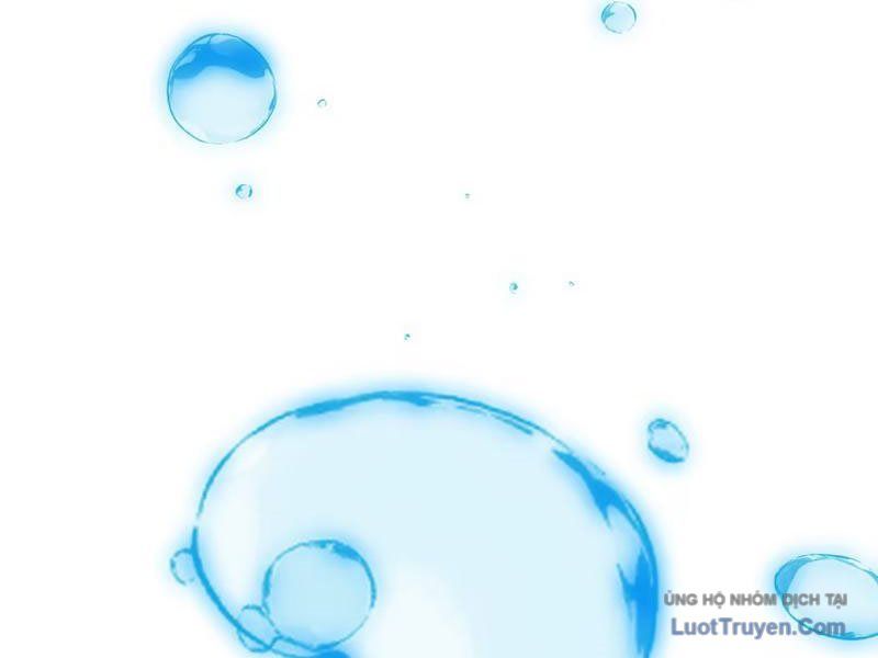 Toàn Bộ Fan Của Ta Đều Là Ma Nữ - Chapter 16 - Page 106