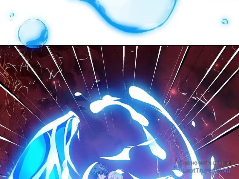 Toàn Bộ Fan Của Ta Đều Là Ma Nữ - Chapter 16 - Page 107