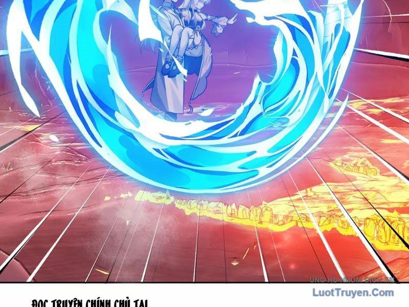 Toàn Bộ Fan Của Ta Đều Là Ma Nữ - Chapter 16 - Page 108