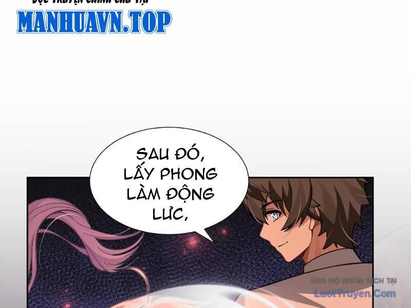 Toàn Bộ Fan Của Ta Đều Là Ma Nữ - Chapter 16 - Page 109