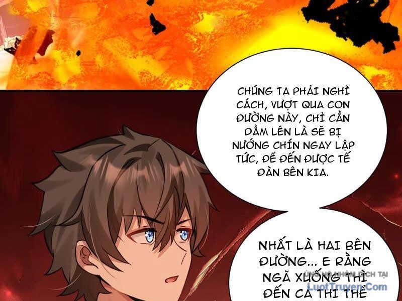 Toàn Bộ Fan Của Ta Đều Là Ma Nữ - Chapter 16 - Page 11