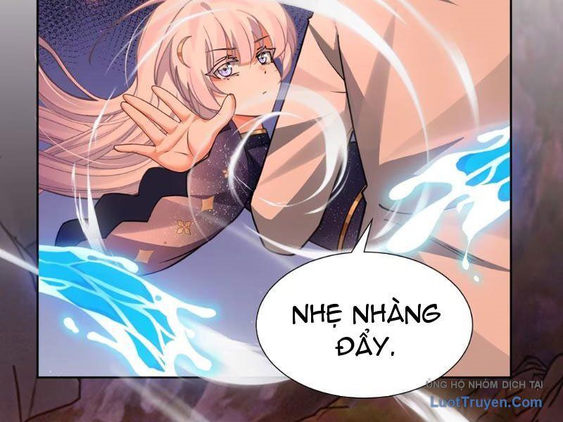 Toàn Bộ Fan Của Ta Đều Là Ma Nữ - Chapter 16 - Page 110