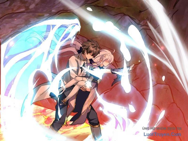 Toàn Bộ Fan Của Ta Đều Là Ma Nữ - Chapter 16 - Page 111