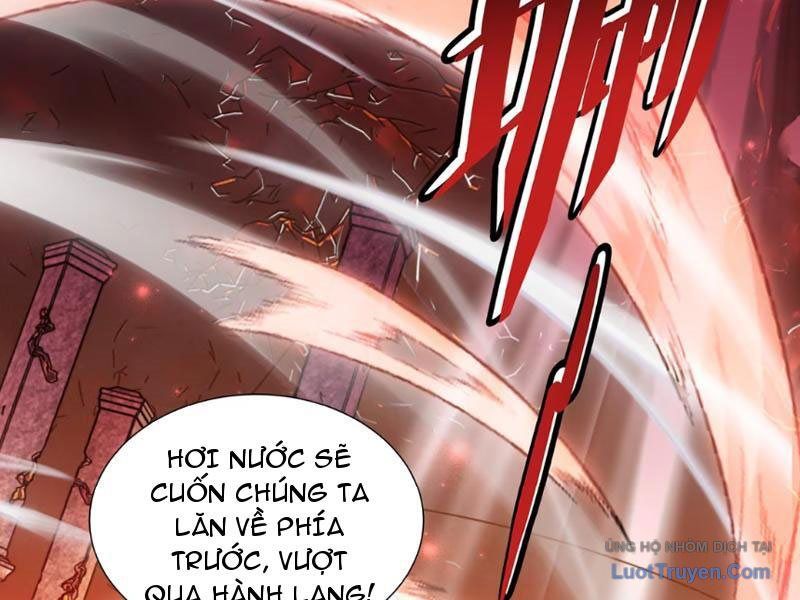 Toàn Bộ Fan Của Ta Đều Là Ma Nữ - Chapter 16 - Page 113