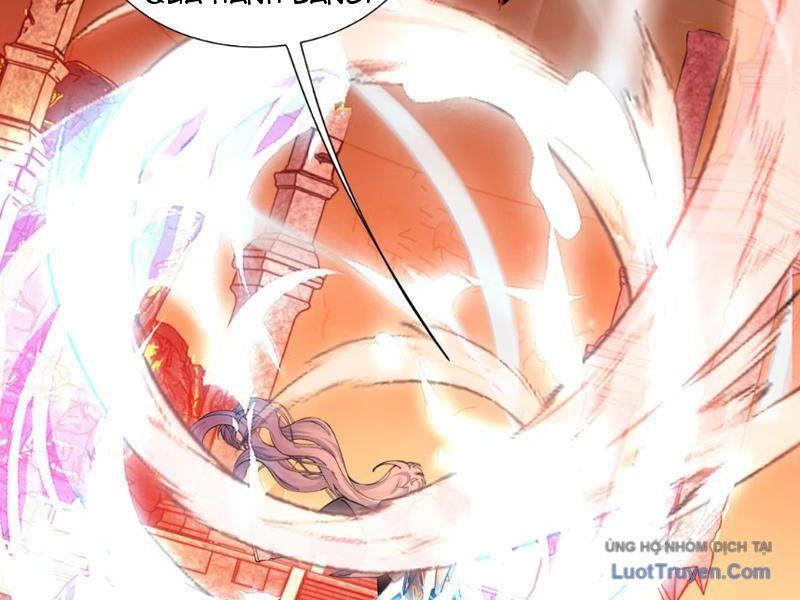 Toàn Bộ Fan Của Ta Đều Là Ma Nữ - Chapter 16 - Page 114