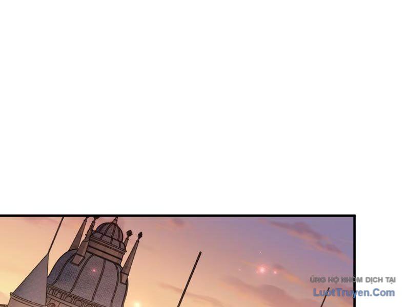 Toàn Bộ Fan Của Ta Đều Là Ma Nữ - Chapter 16 - Page 116