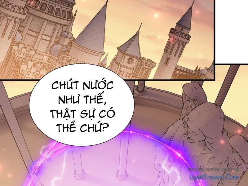 Toàn Bộ Fan Của Ta Đều Là Ma Nữ - Chapter 16 - Page 117