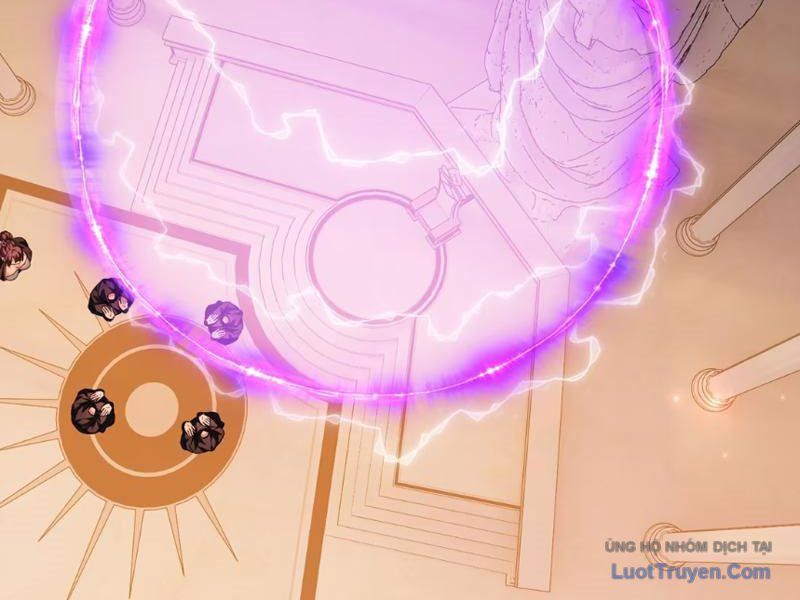 Toàn Bộ Fan Của Ta Đều Là Ma Nữ - Chapter 16 - Page 118