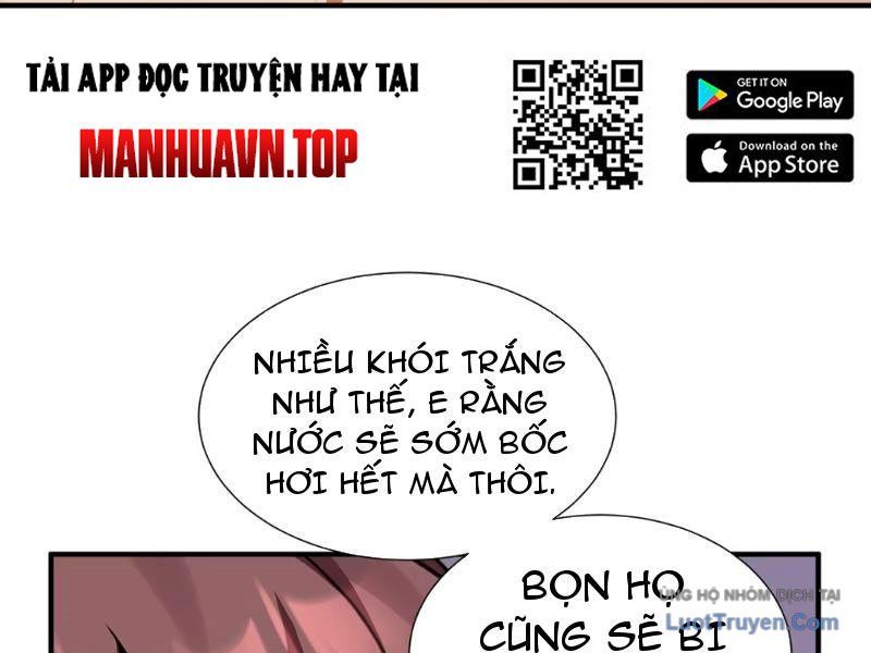 Toàn Bộ Fan Của Ta Đều Là Ma Nữ - Chapter 16 - Page 119