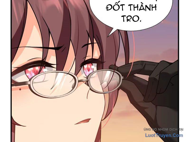 Toàn Bộ Fan Của Ta Đều Là Ma Nữ - Chapter 16 - Page 120