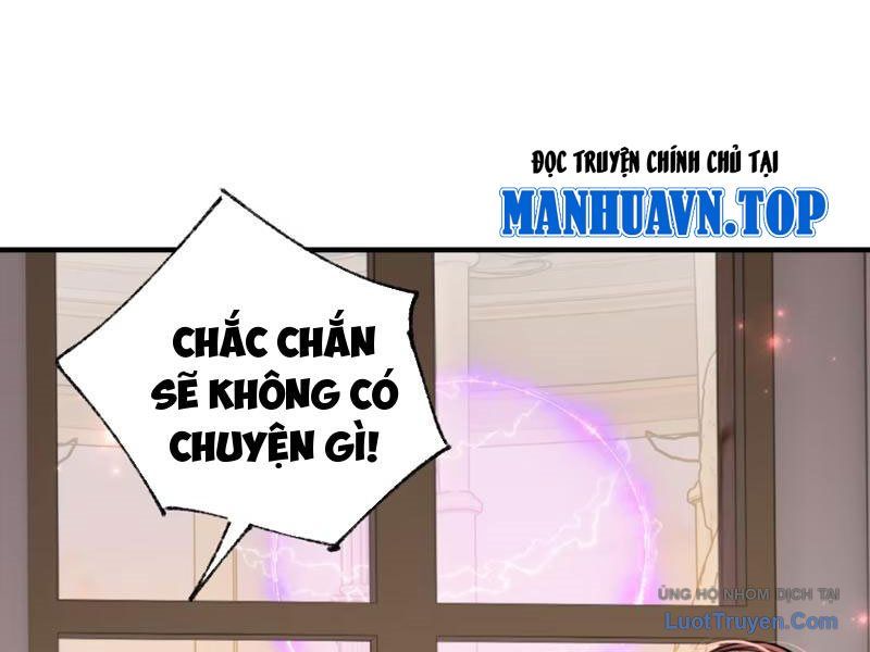 Toàn Bộ Fan Của Ta Đều Là Ma Nữ - Chapter 16 - Page 122