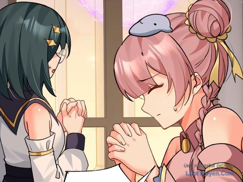 Toàn Bộ Fan Của Ta Đều Là Ma Nữ - Chapter 16 - Page 123