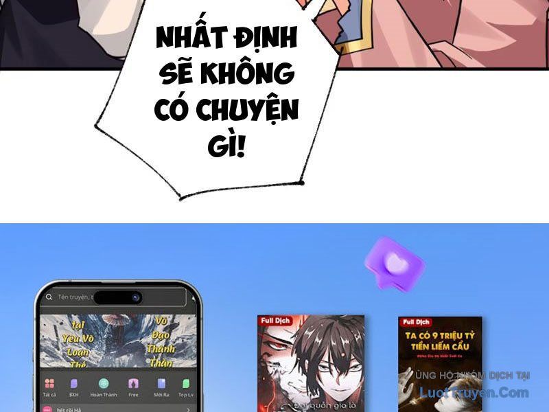 Toàn Bộ Fan Của Ta Đều Là Ma Nữ - Chapter 16 - Page 124