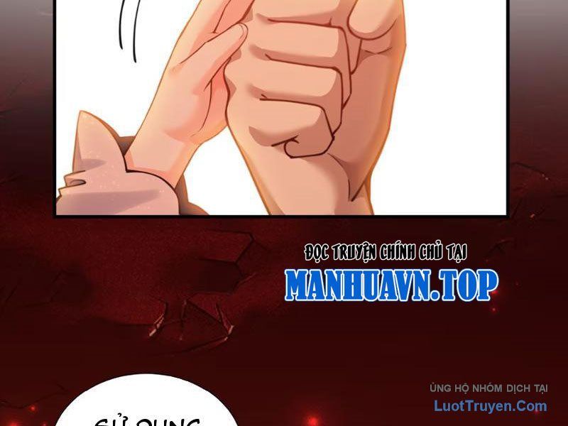 Toàn Bộ Fan Của Ta Đều Là Ma Nữ - Chapter 16 - Page 14