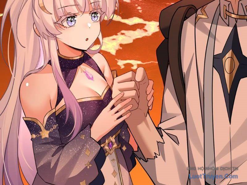 Toàn Bộ Fan Của Ta Đều Là Ma Nữ - Chapter 16 - Page 16