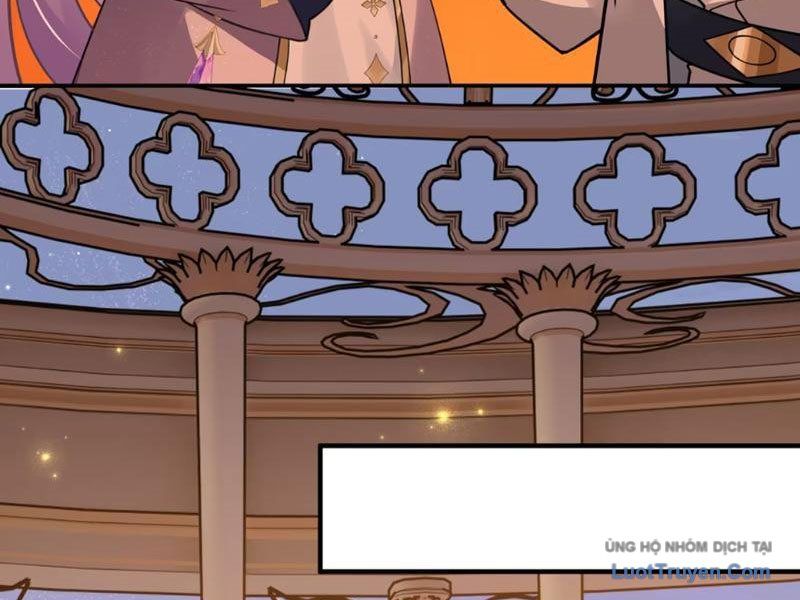 Toàn Bộ Fan Của Ta Đều Là Ma Nữ - Chapter 16 - Page 17