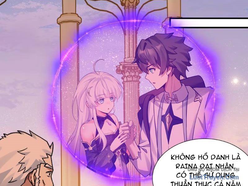 Toàn Bộ Fan Của Ta Đều Là Ma Nữ - Chapter 16 - Page 18
