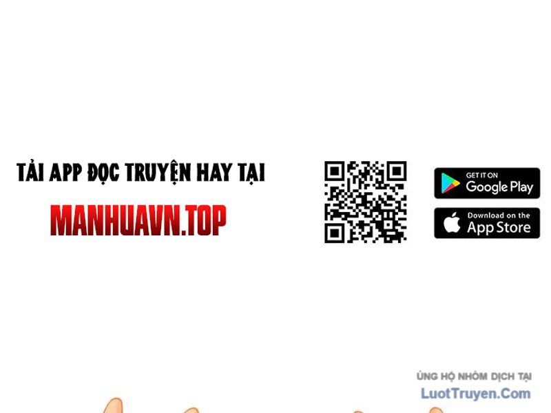 Toàn Bộ Fan Của Ta Đều Là Ma Nữ - Chapter 16 - Page 20