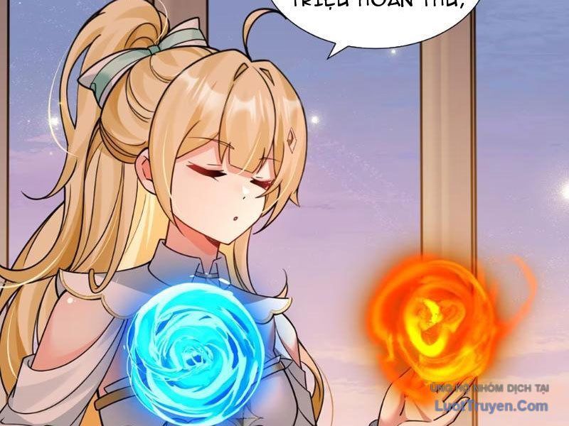 Toàn Bộ Fan Của Ta Đều Là Ma Nữ - Chapter 16 - Page 23