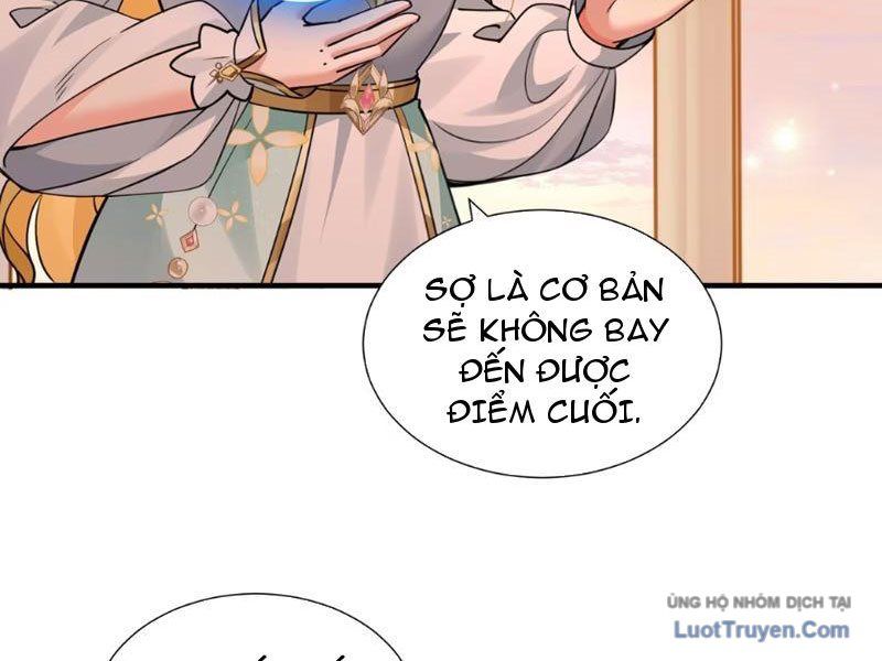 Toàn Bộ Fan Của Ta Đều Là Ma Nữ - Chapter 16 - Page 24