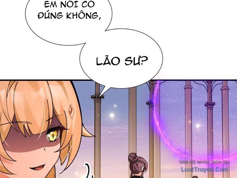 Toàn Bộ Fan Của Ta Đều Là Ma Nữ - Chapter 16 - Page 25