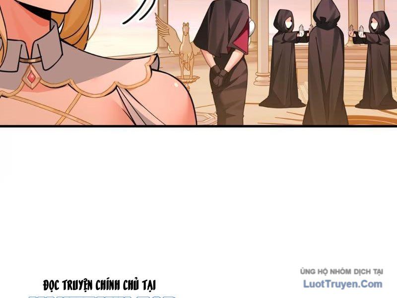 Toàn Bộ Fan Của Ta Đều Là Ma Nữ - Chapter 16 - Page 26