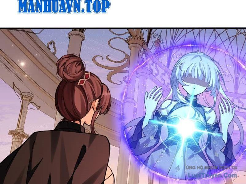 Toàn Bộ Fan Của Ta Đều Là Ma Nữ - Chapter 16 - Page 27