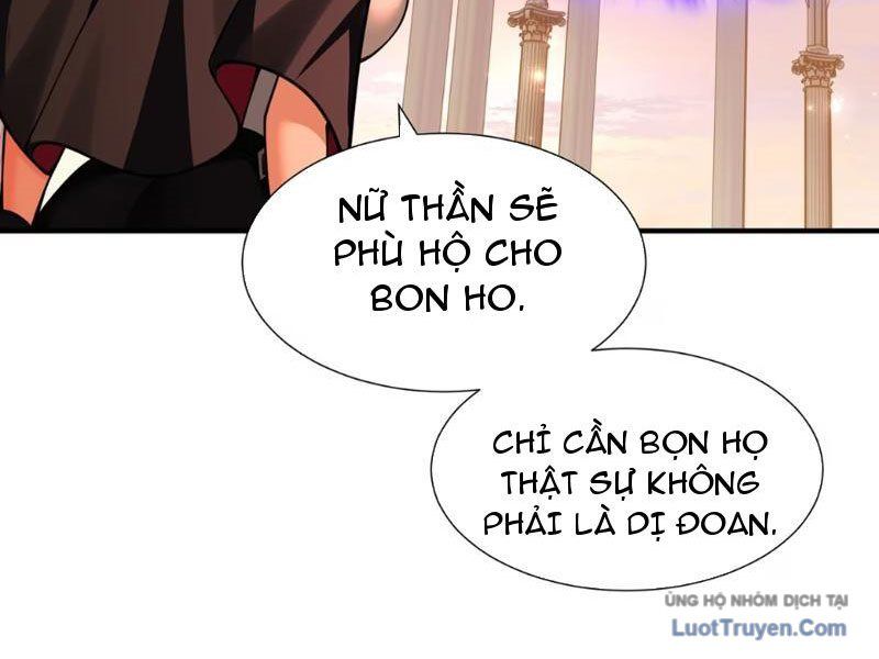 Toàn Bộ Fan Của Ta Đều Là Ma Nữ - Chapter 16 - Page 28