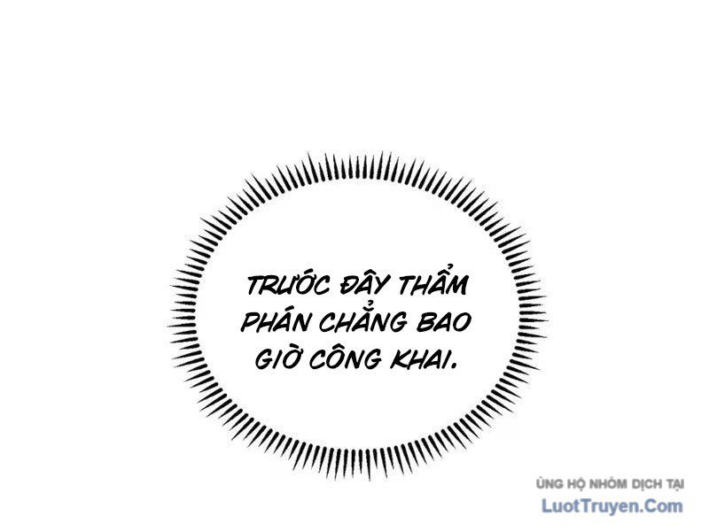 Toàn Bộ Fan Của Ta Đều Là Ma Nữ - Chapter 16 - Page 29