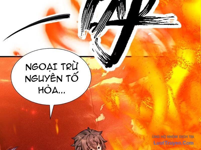 Toàn Bộ Fan Của Ta Đều Là Ma Nữ - Chapter 16 - Page 3