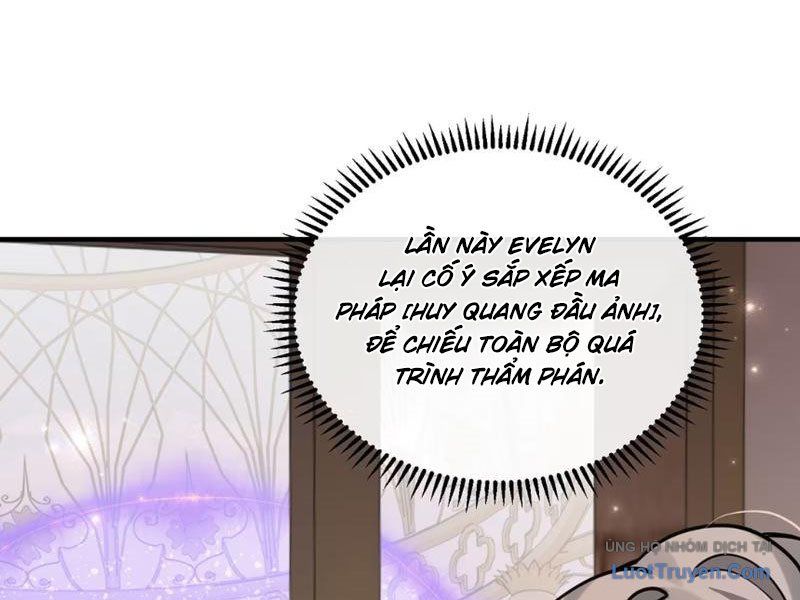 Toàn Bộ Fan Của Ta Đều Là Ma Nữ - Chapter 16 - Page 30